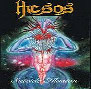 Hicsos : Suicide Illusion Hicsos : Suicide Illusion